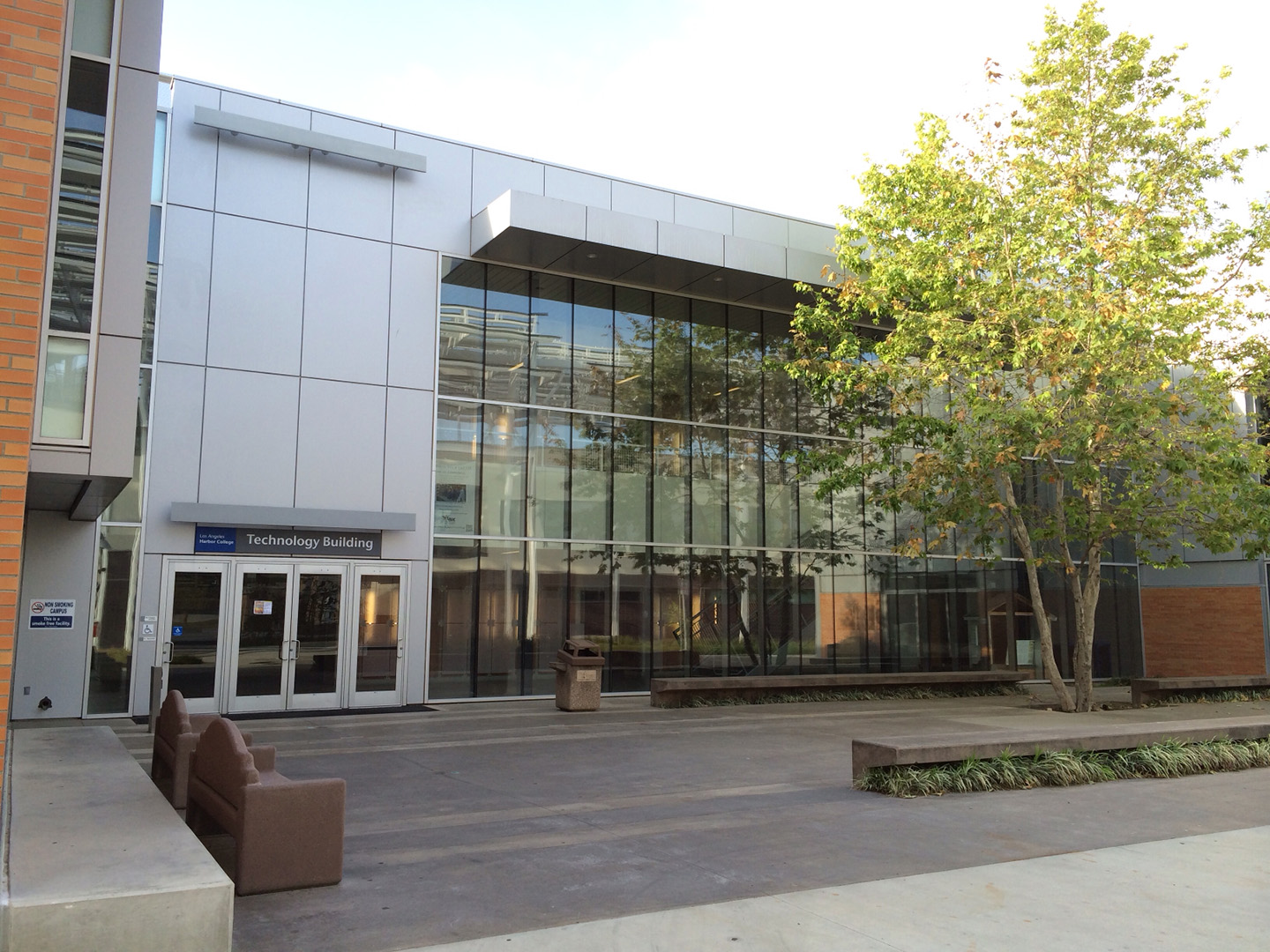 Commercil construction expert witness Florida