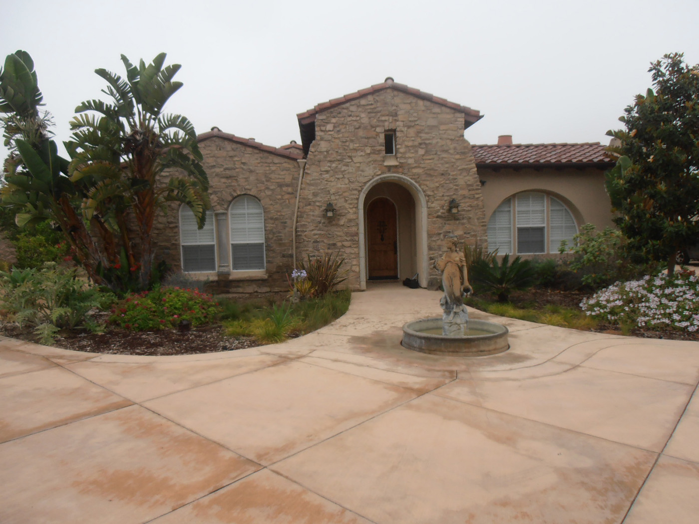 Archiect expert witness Florida