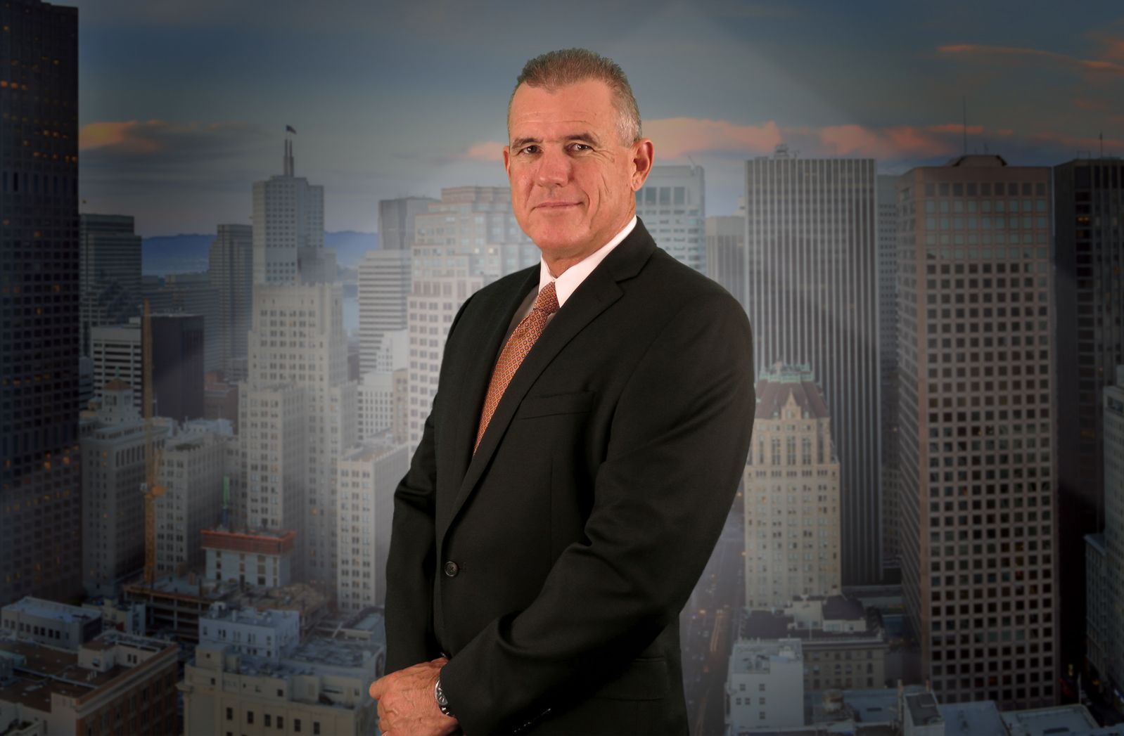 Residential construction defect expert witness, Florida