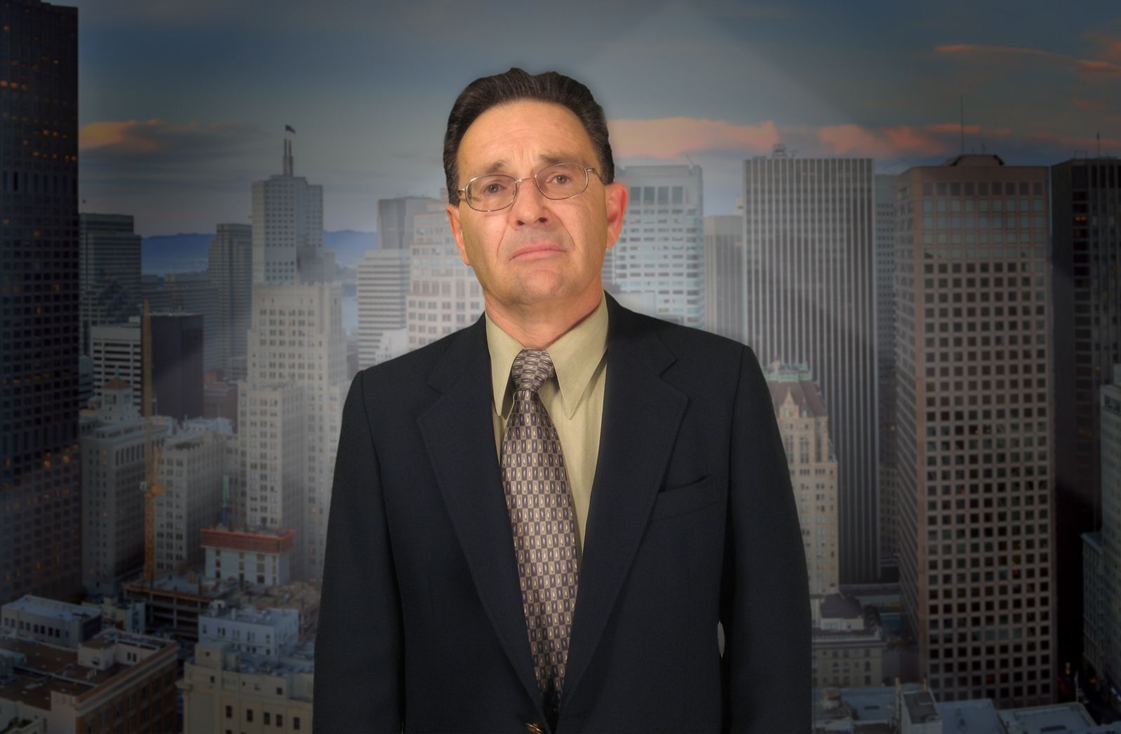 Construction inspection expert witness Florida