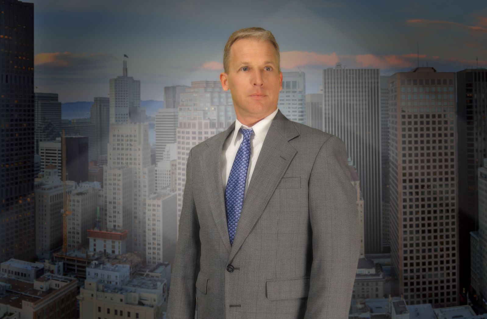 Florida commercial and residential roofing expert witness