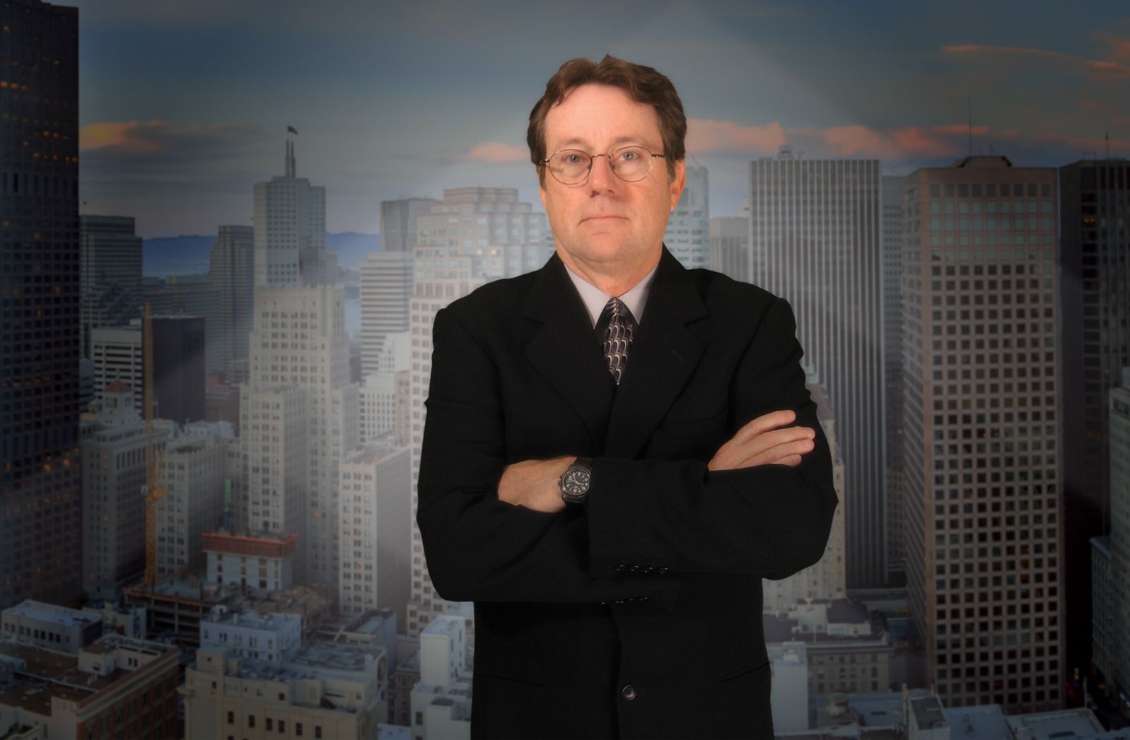 Florida licensed architect construction expert witness