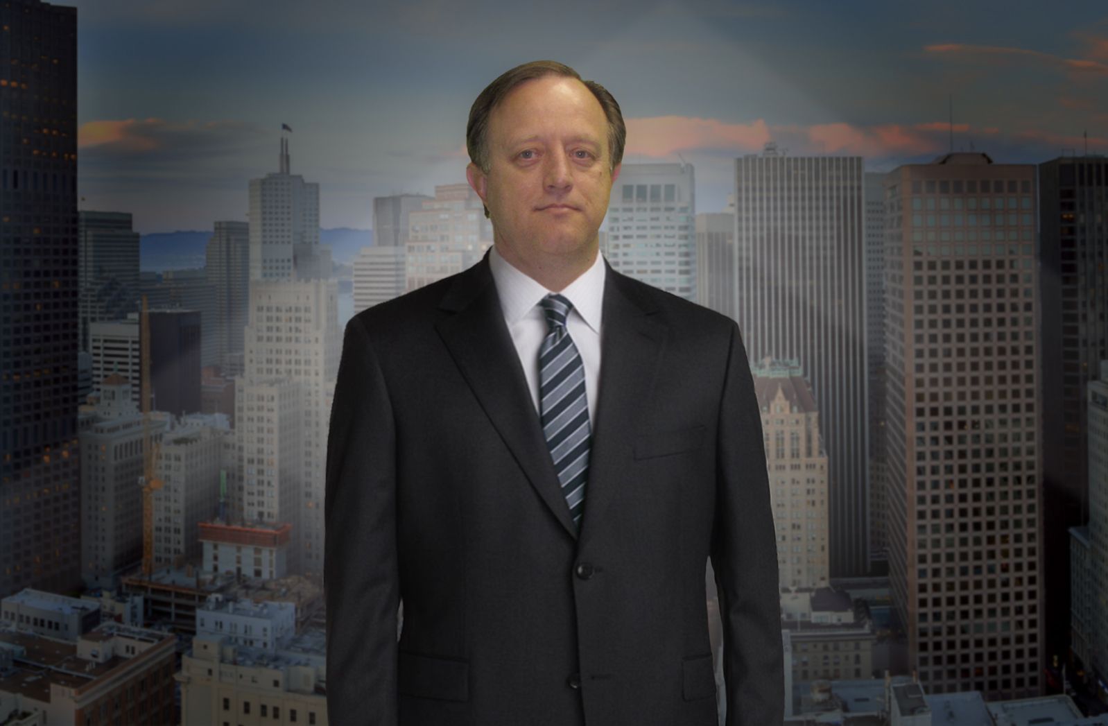 Florida construction defect and damage civil engineer expert witness