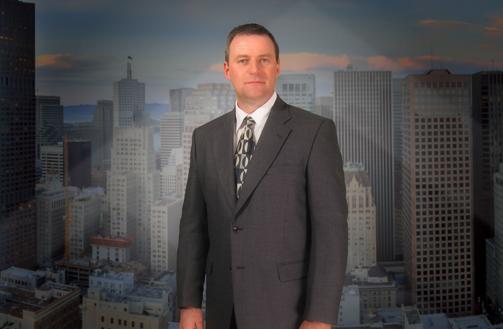 Florida subrogation claims construction expert witness