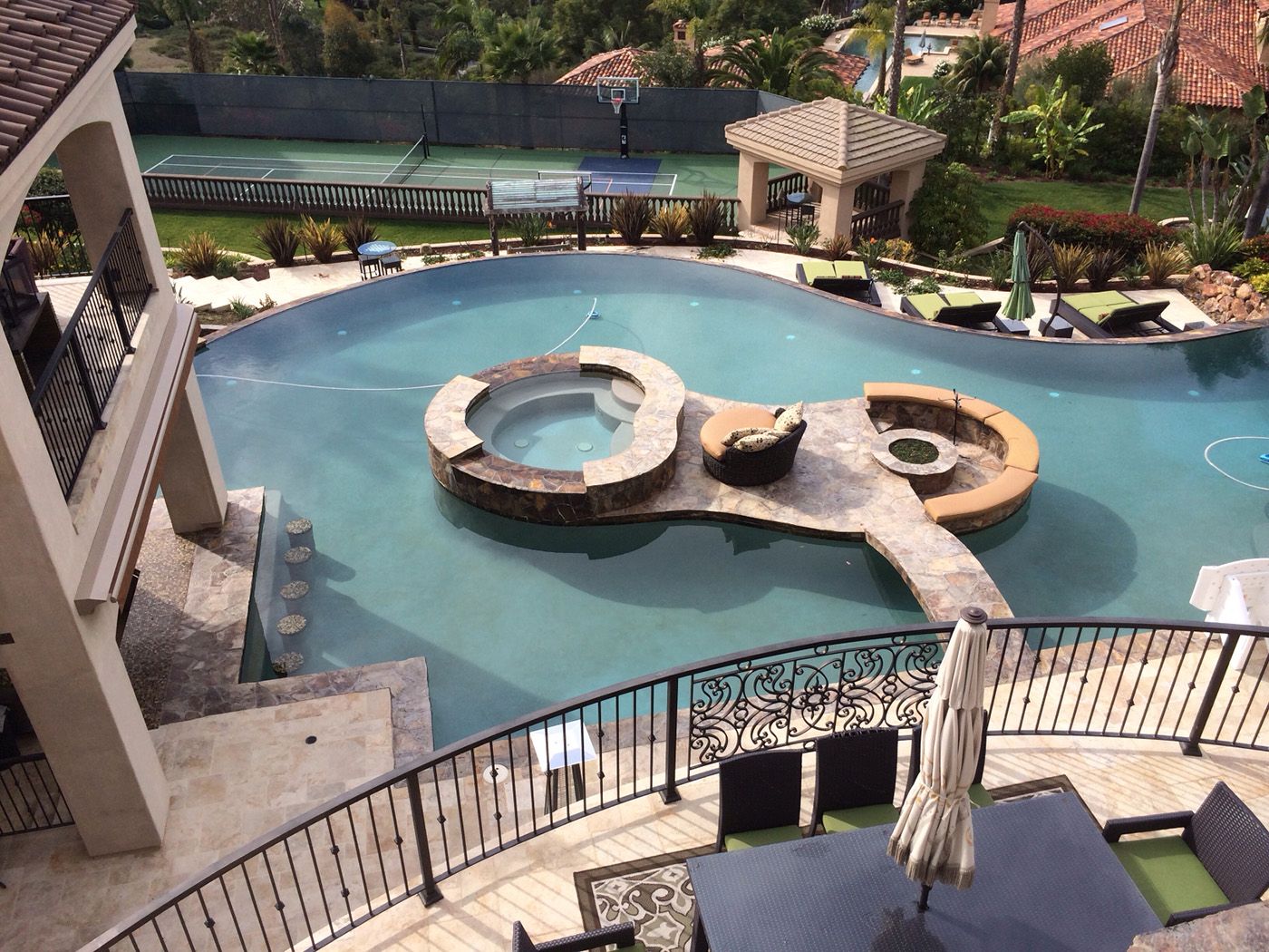 custom home construction expert witness Florida