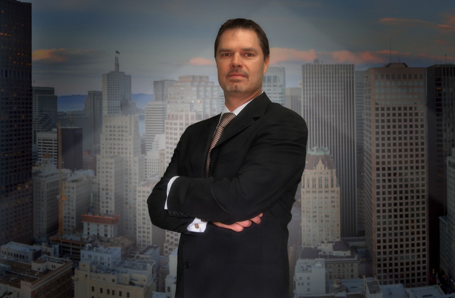 Florida Construction Defect and Claims expert witness