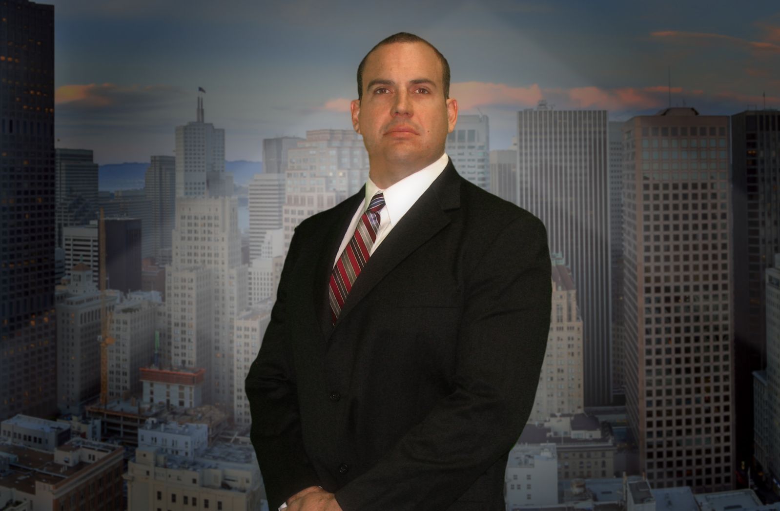 Florida Geotechnical Construction Expert Witness